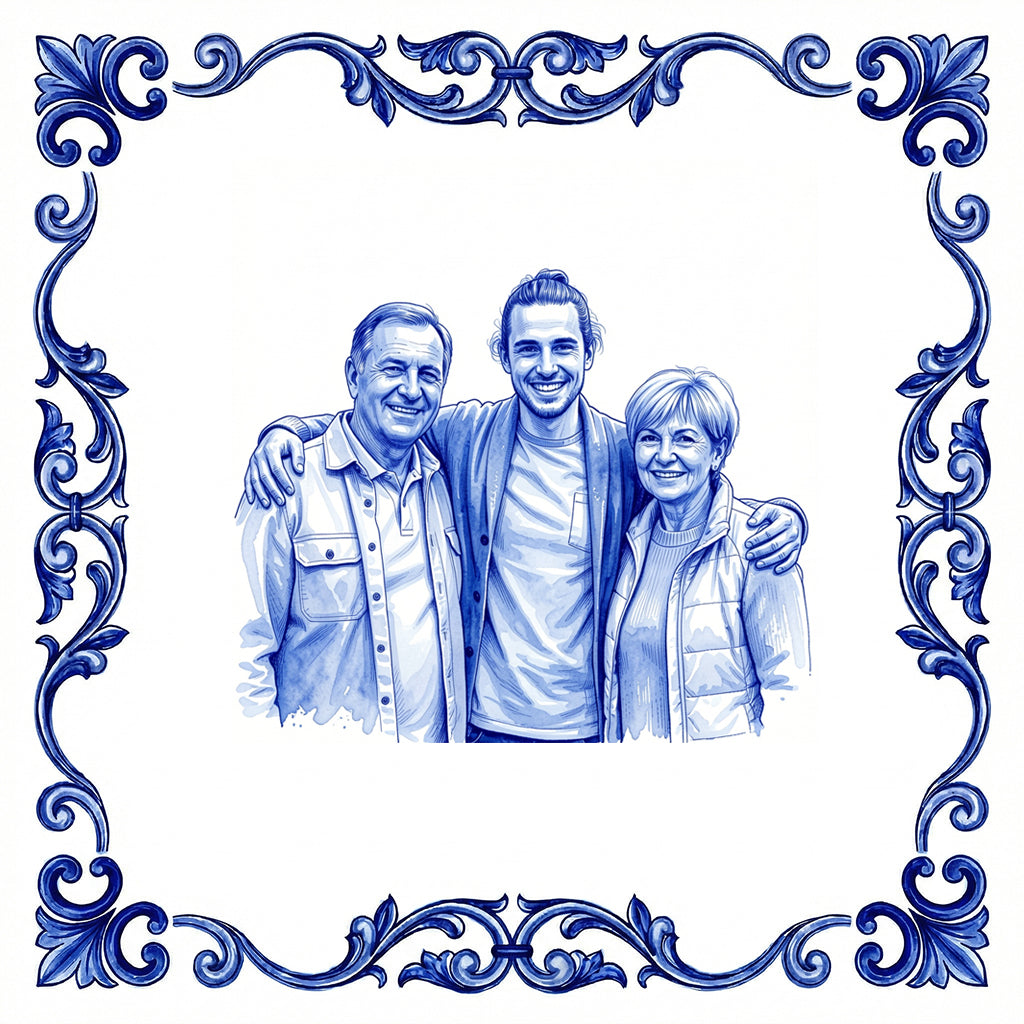 Parents