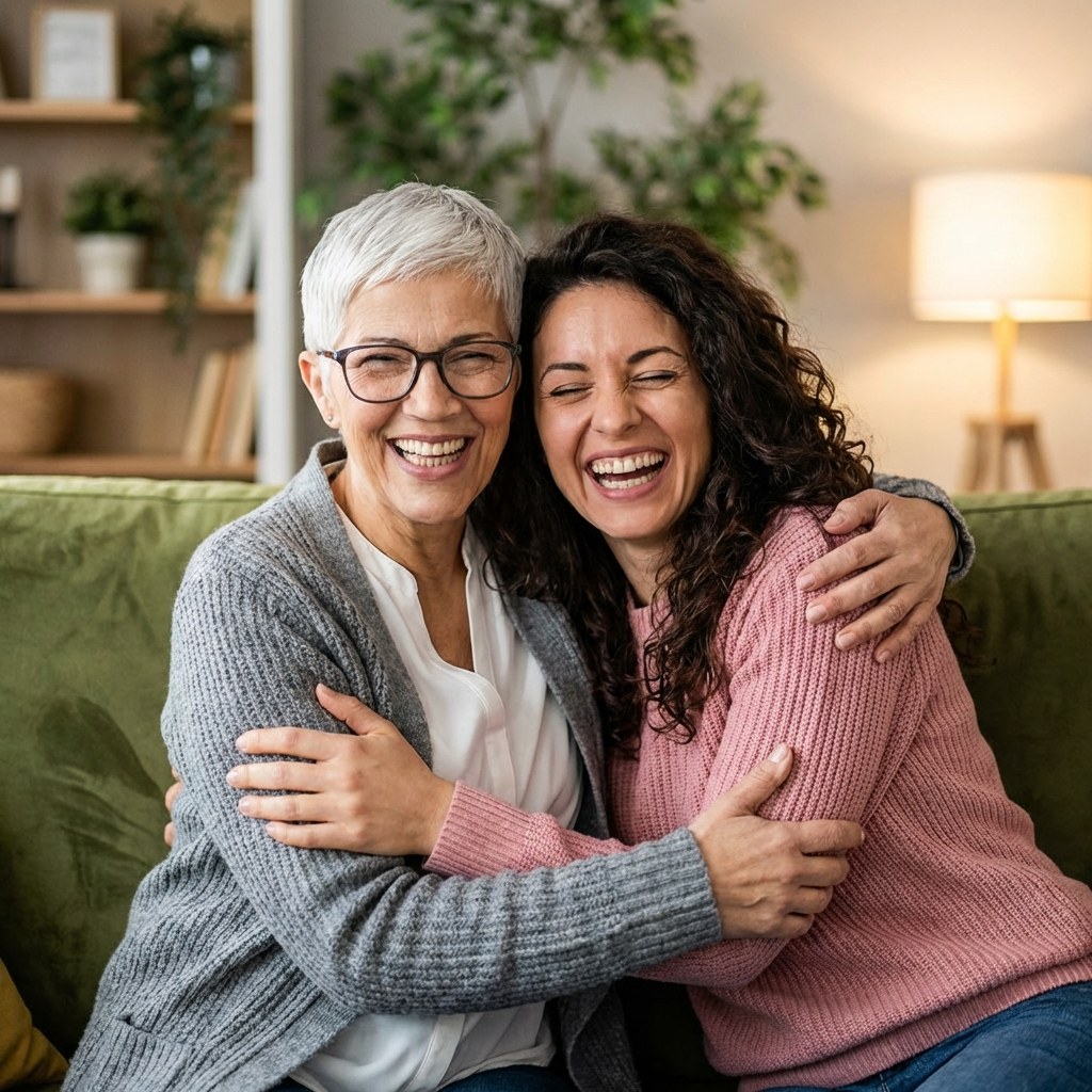 Parents