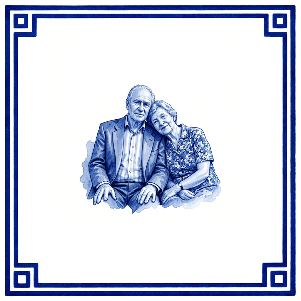 Grandparents