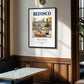Refosco – Italian Red Wine, Wine Bar Still Life, clean layout with no caption