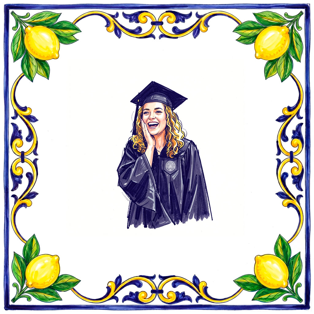 Graduation