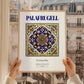 Palafrugell, Spain – Travel Print