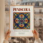 Peniscola, Spain – World Travel Art