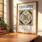 L'Estartit, Spain – Travel Wall Decor, clean layout with no caption