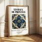 Les Baux-de-provence, France – Dream Destination Decor, styled in a charming Paris street view