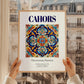Cahors, France – Global Wall Art
