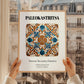 Paleokastritsa, Greece – Travel Wall Art