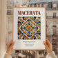 Macerata, Italy – Travel Destination Art