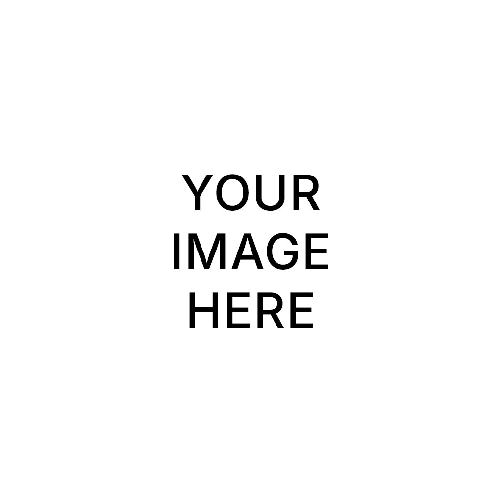 Your Custom Tile